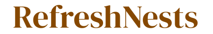 RefreshNests